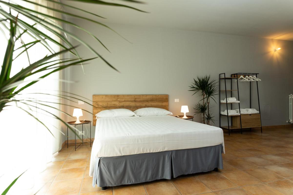 Lph - Dannunziano Country House Chieti Exterior foto
